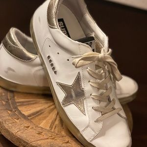 Brand new GGDB 39 super star